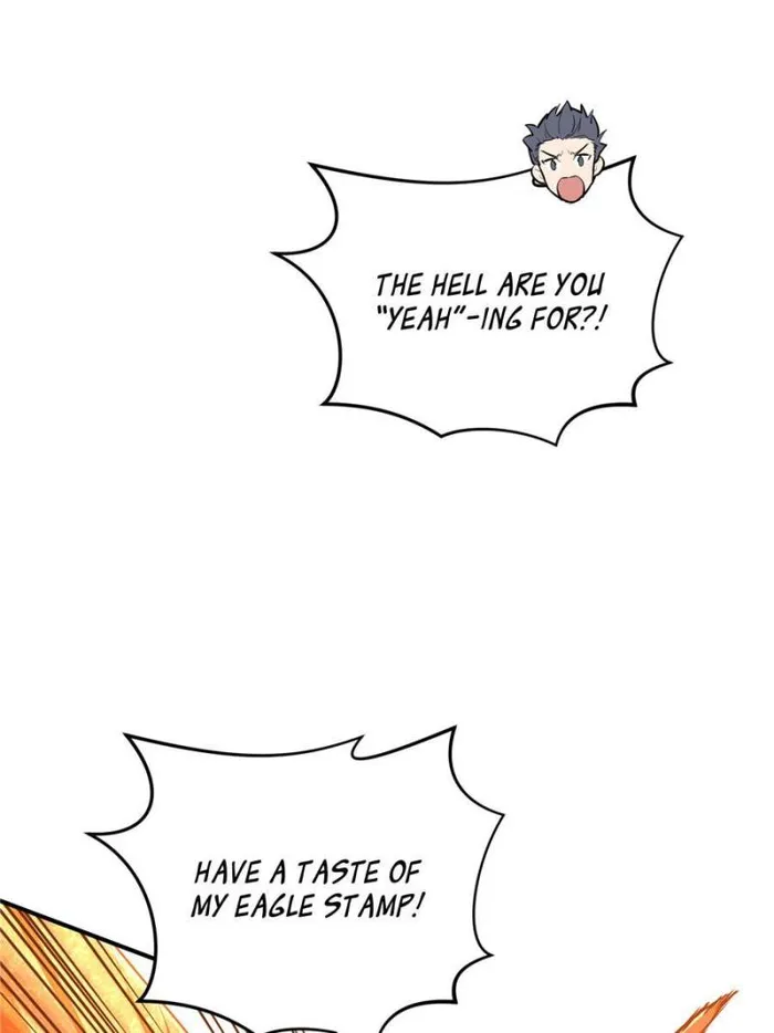 Page 38 of Chapter 99