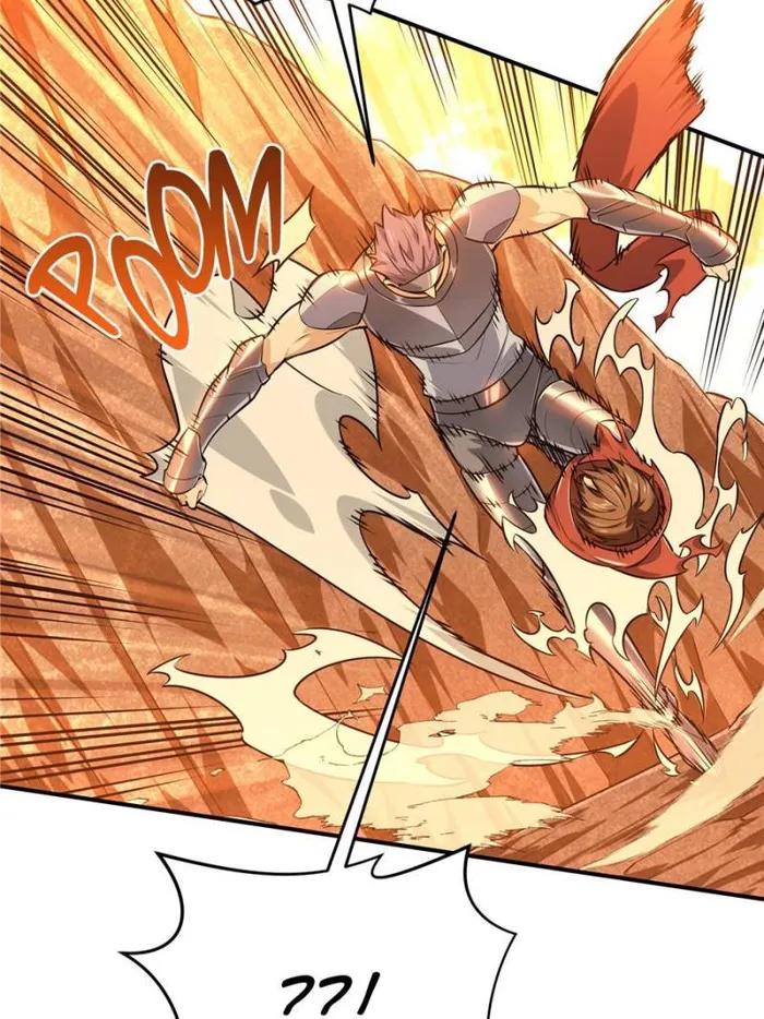 Page 39 of Chapter 99
