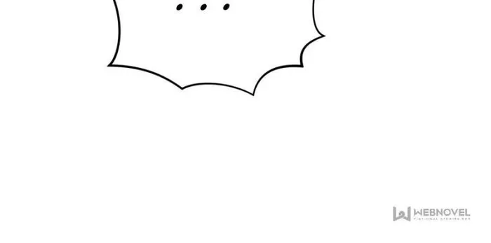 Page 40 of Chapter 99