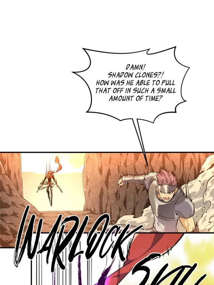 Page 41 of Chapter 99