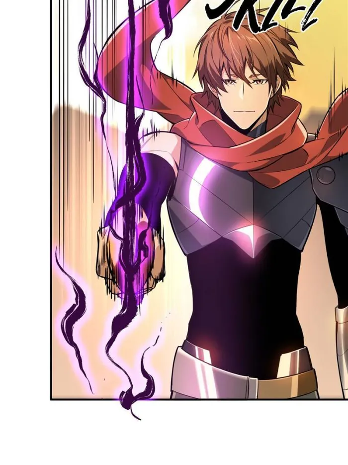 Page 42 of Chapter 99