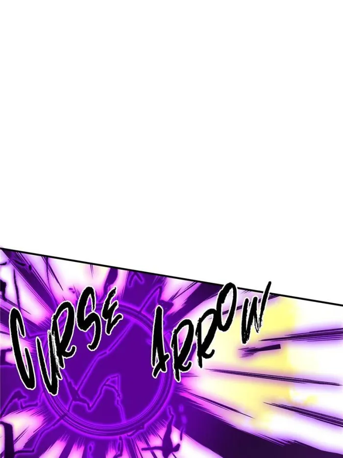 Page 43 of Chapter 99