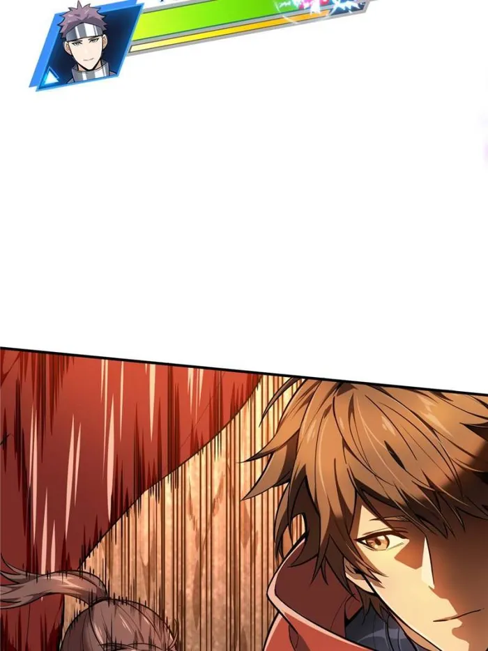 Page 45 of Chapter 99