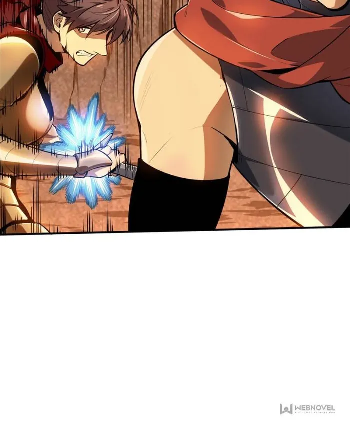 Page 46 of Chapter 99