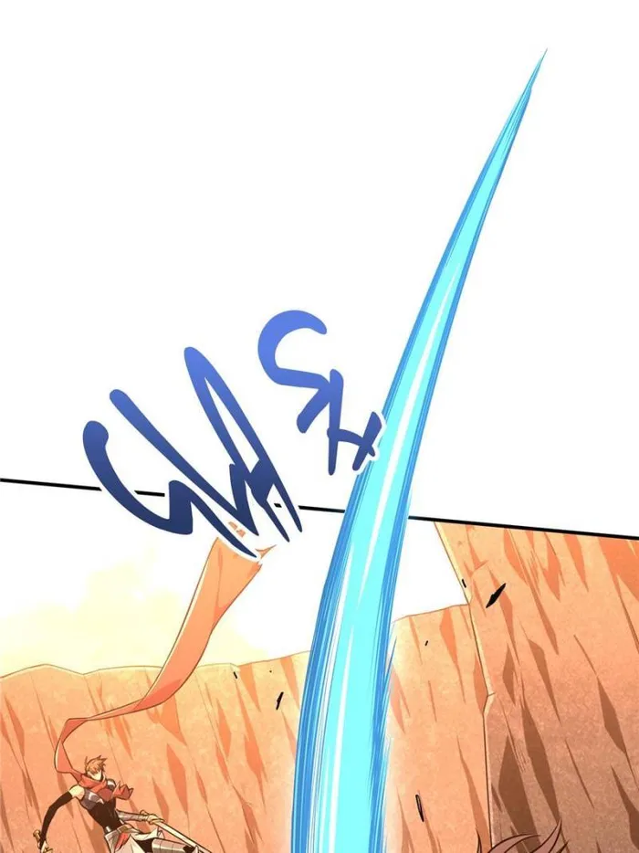 Page 47 of Chapter 99