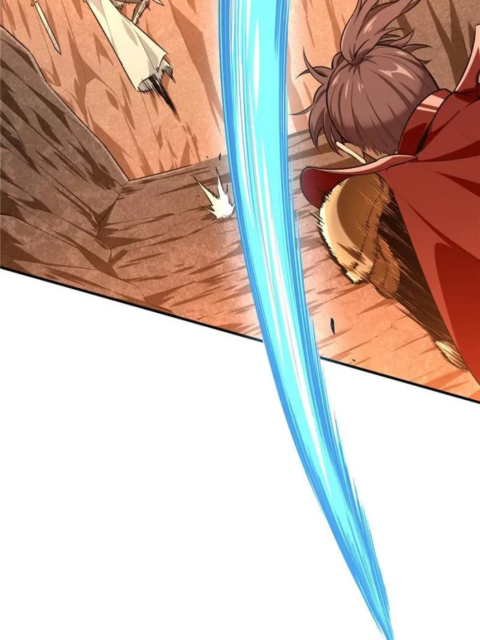 Page 48 of Chapter 99