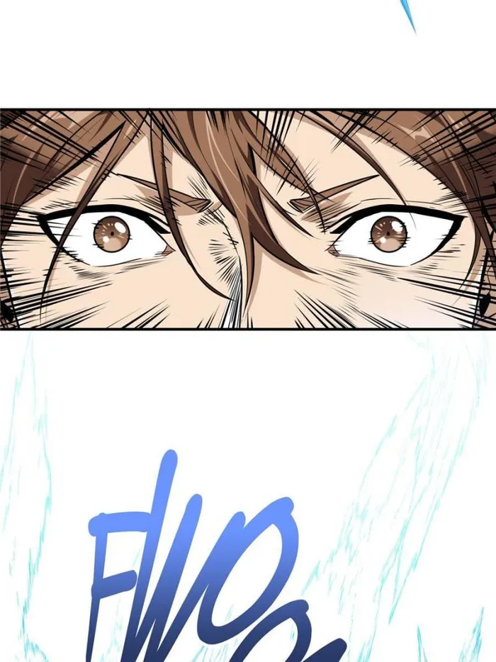 Page 49 of Chapter 99