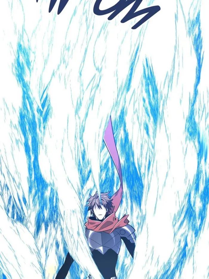 Page 50 of Chapter 99