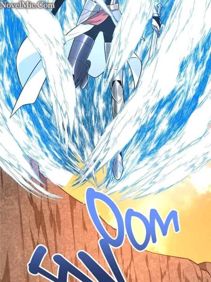 Page 51 of Chapter 99