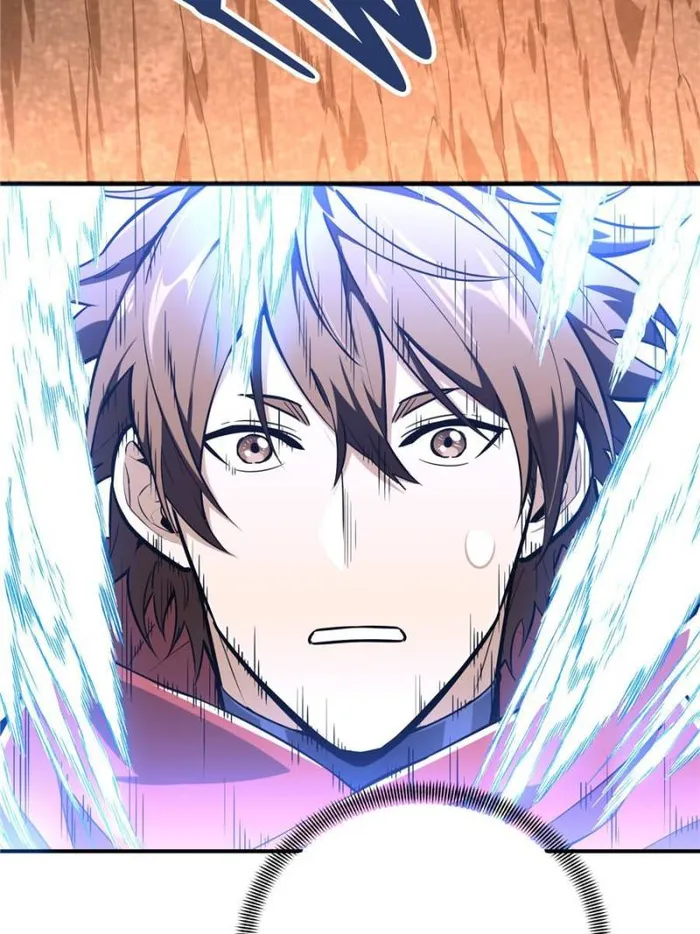 Page 52 of Chapter 99