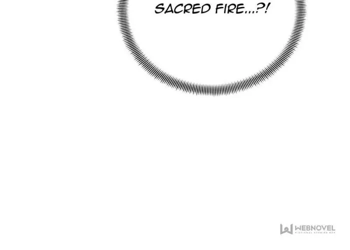 Page 53 of Chapter 99