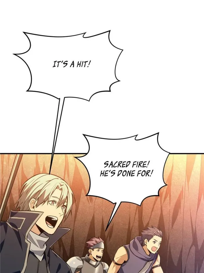 Page 54 of Chapter 99