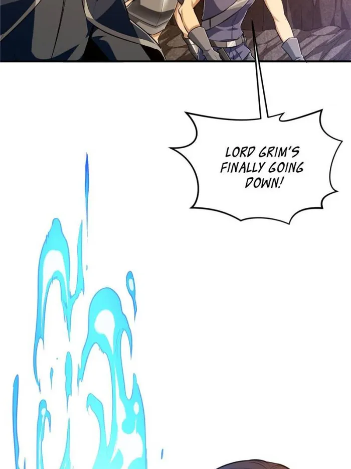 Page 55 of Chapter 99