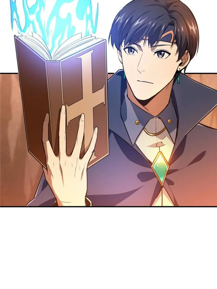 Page 56 of Chapter 99