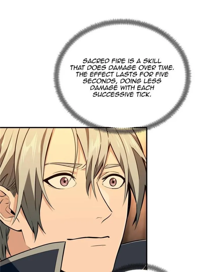 Page 57 of Chapter 99