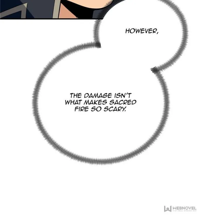 Page 58 of Chapter 99