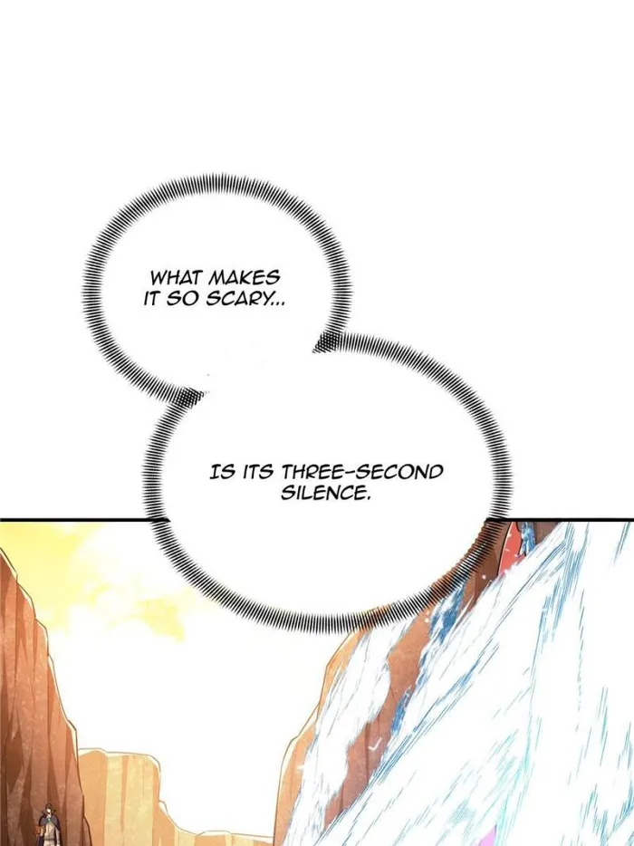 Page 59 of Chapter 99