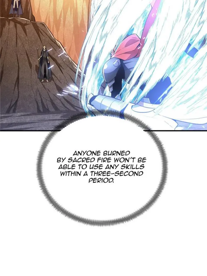 Page 60 of Chapter 99