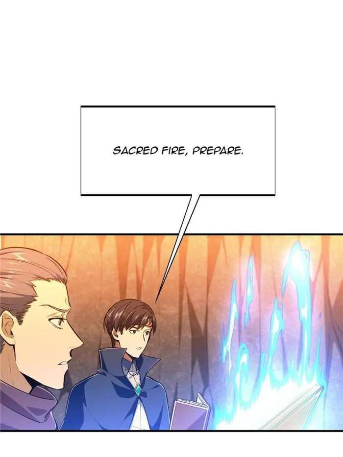 Page 61 of Chapter 99