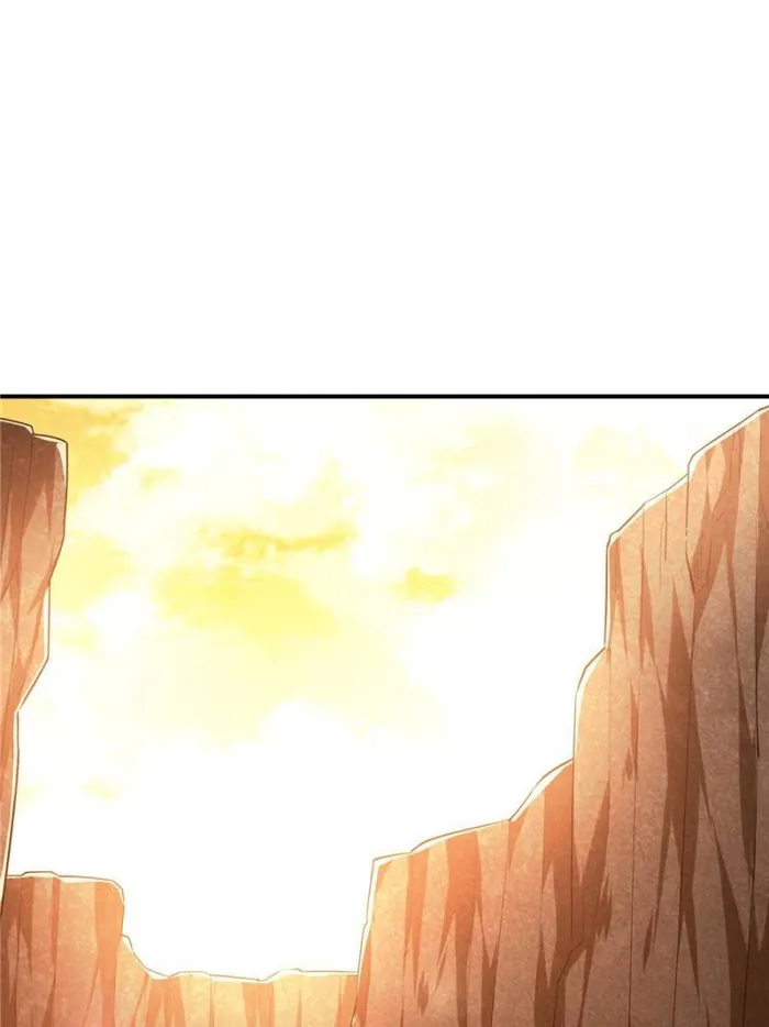 Page 62 of Chapter 99