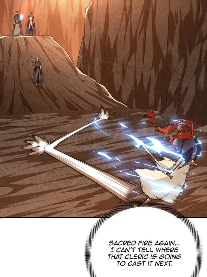 Page 63 of Chapter 99