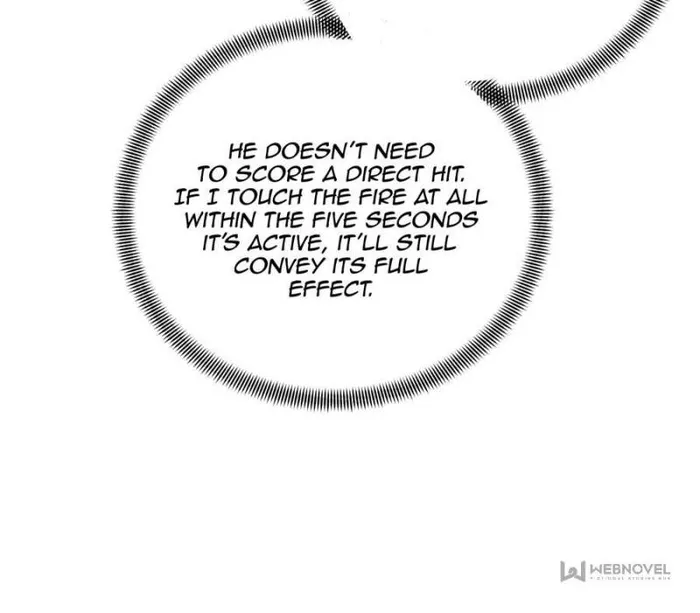 Page 64 of Chapter 99