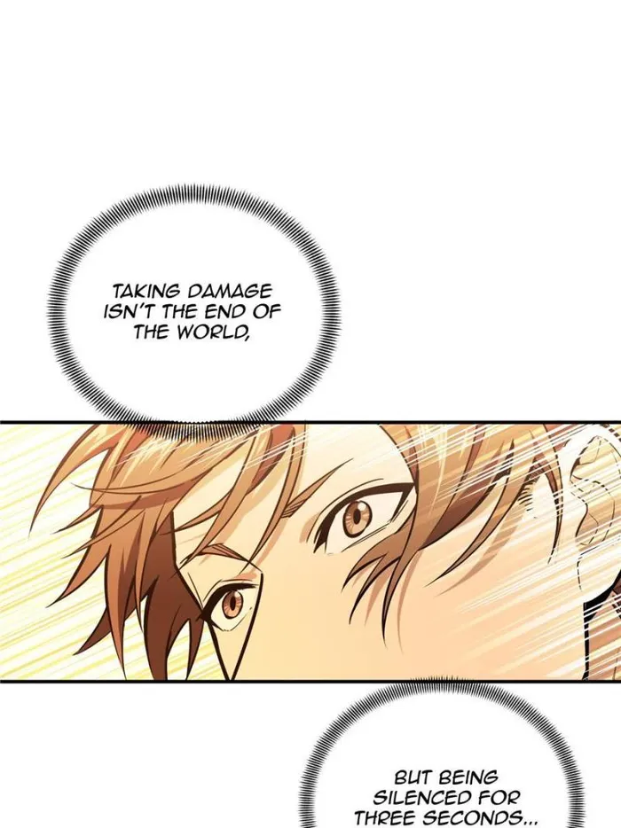 Page 65 of Chapter 99