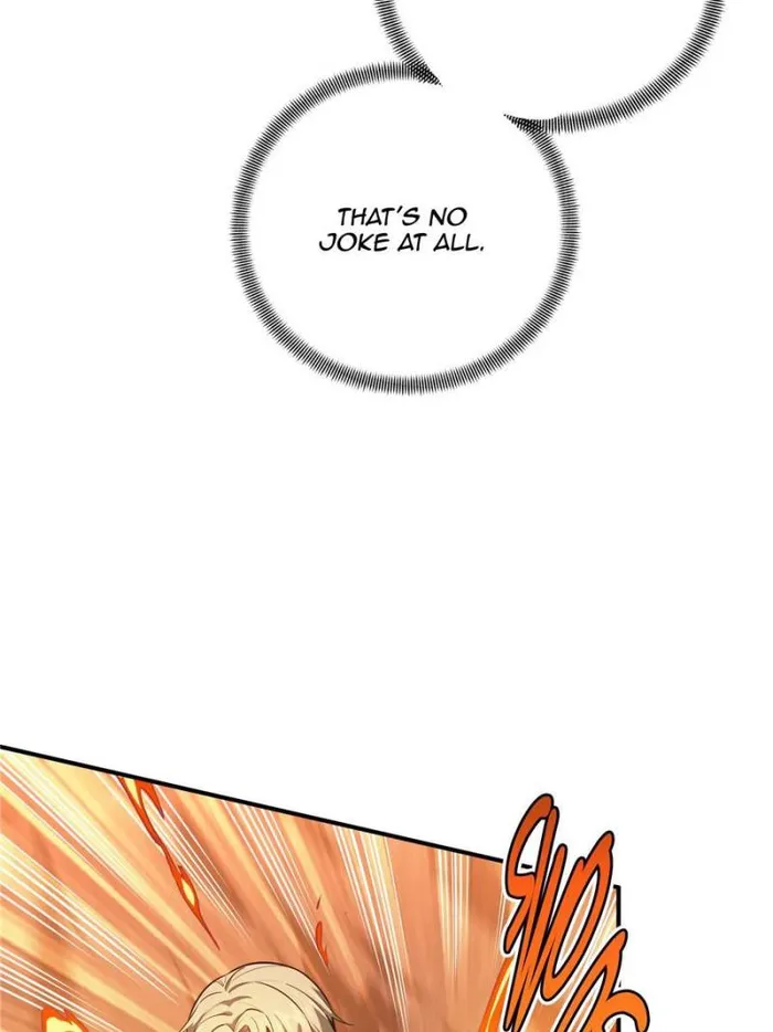 Page 66 of Chapter 99