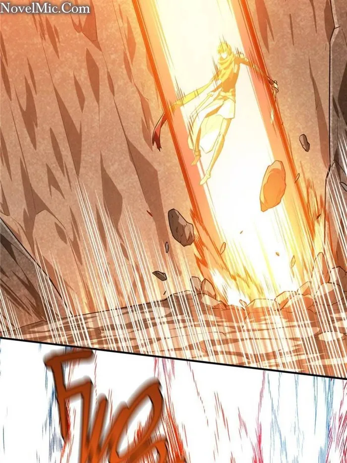Page 68 of Chapter 99