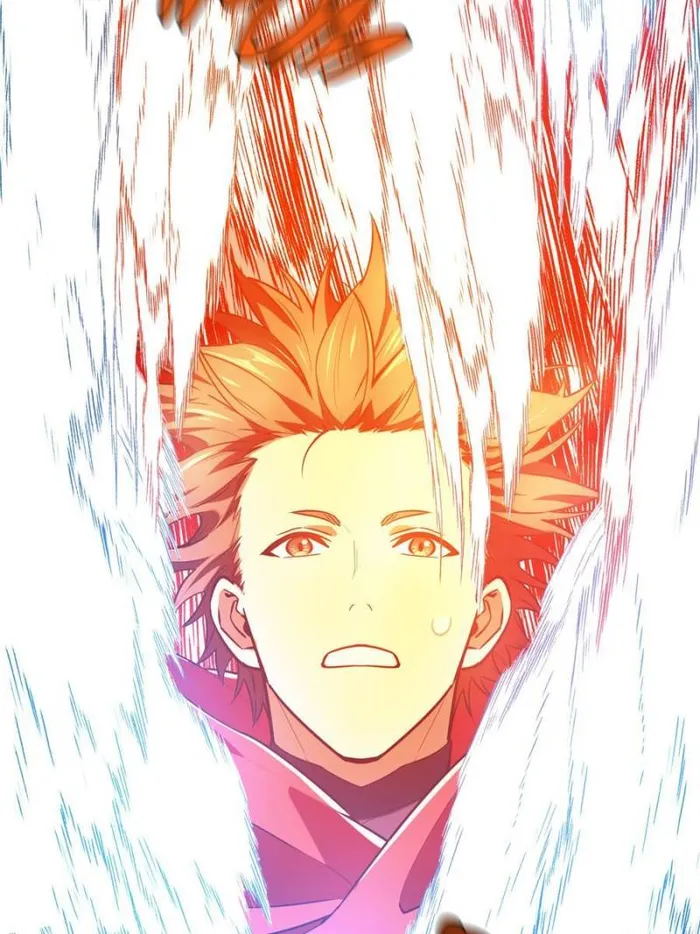 Page 69 of Chapter 99
