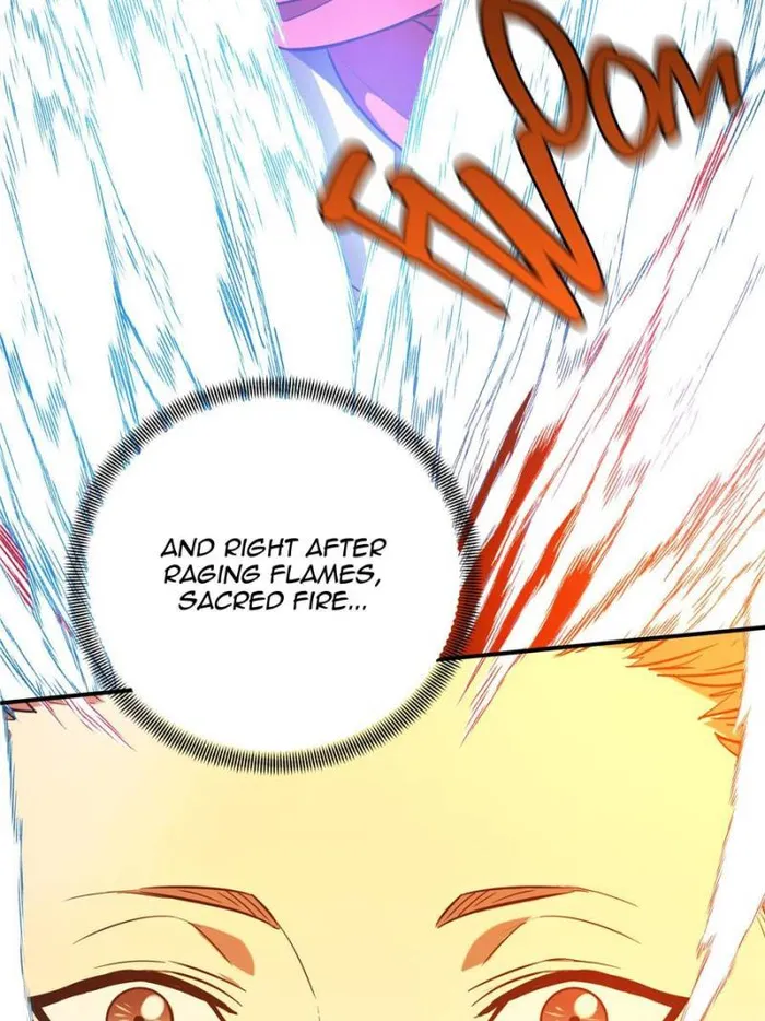Page 70 of Chapter 99
