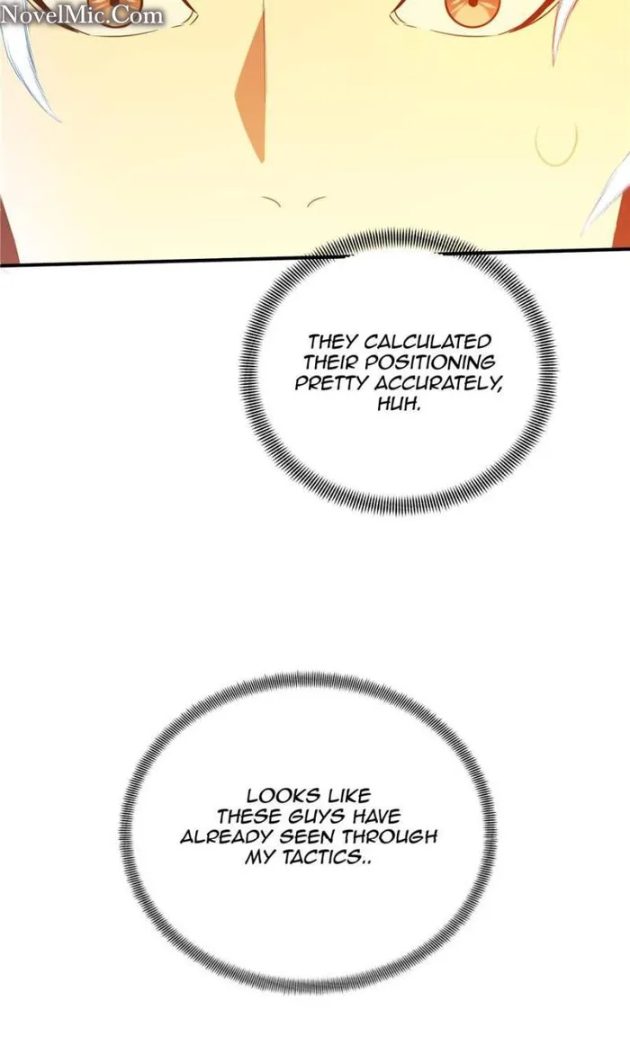 Page 71 of Chapter 99