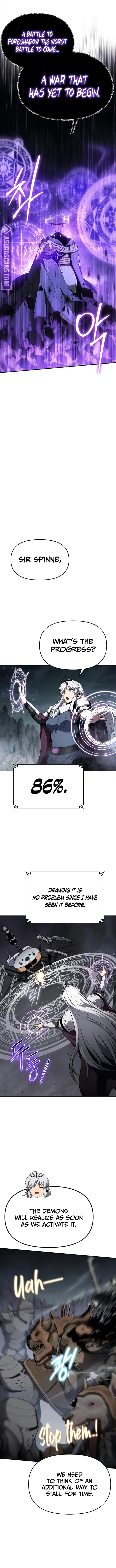 Page 9 of Chapter 100
