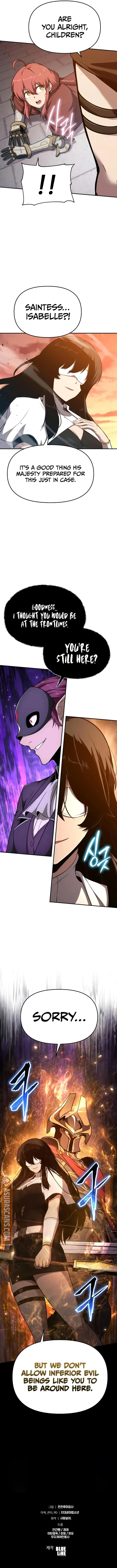 Page 13 of Chapter 104