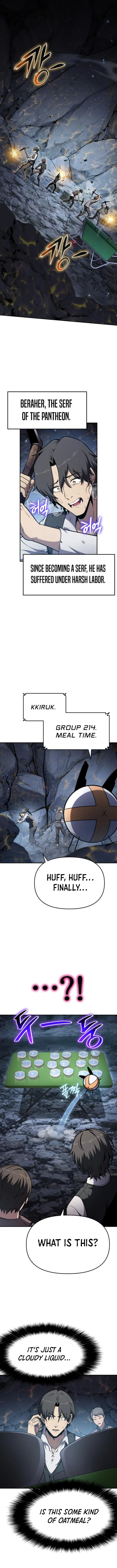 Page 1 of Chapter 108