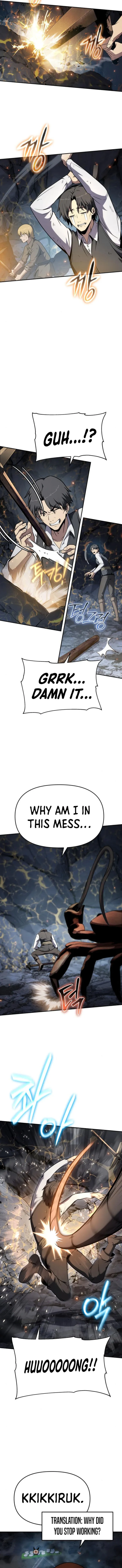 Page 3 of Chapter 108