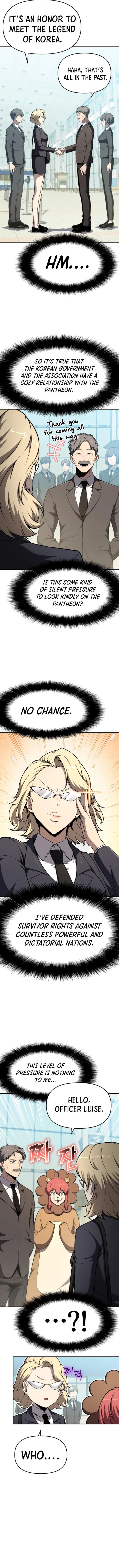 Page 9 of Chapter 108