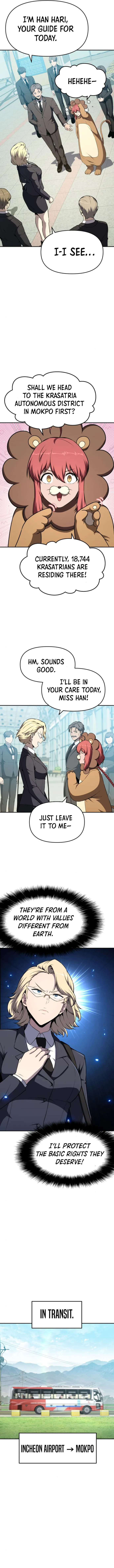 Page 10 of Chapter 108