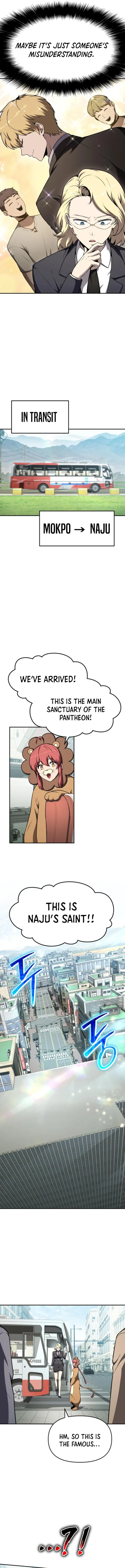 Page 15 of Chapter 108