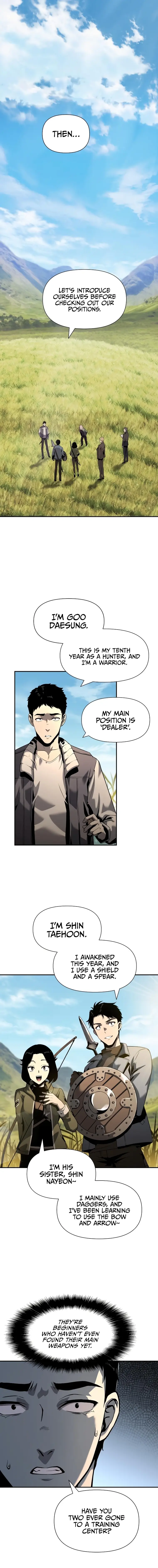 Page 1 of Chapter 10