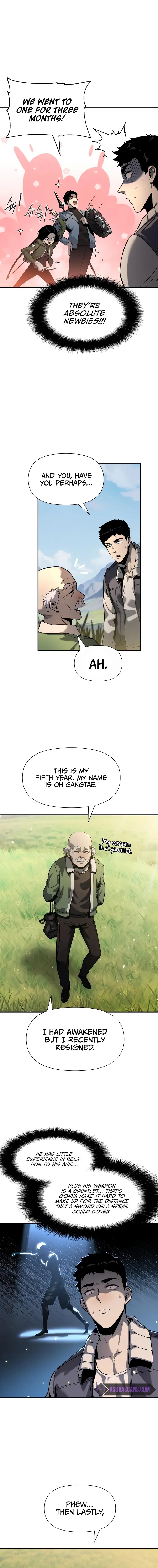 Page 2 of Chapter 10