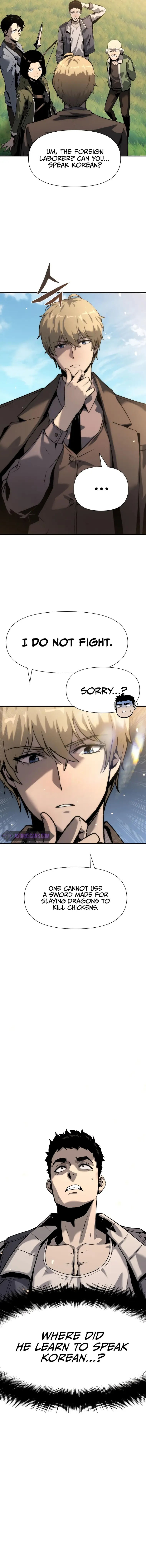 Page 3 of Chapter 10