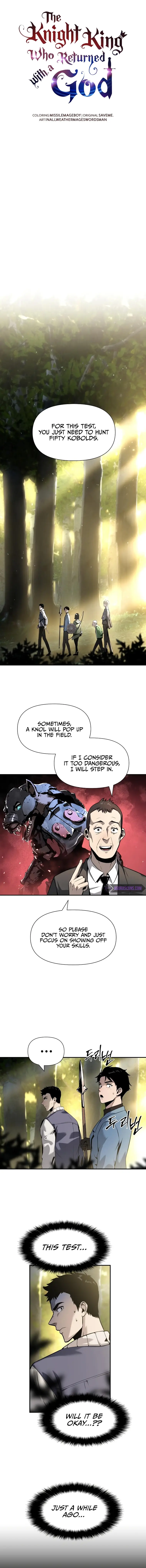 Page 4 of Chapter 10