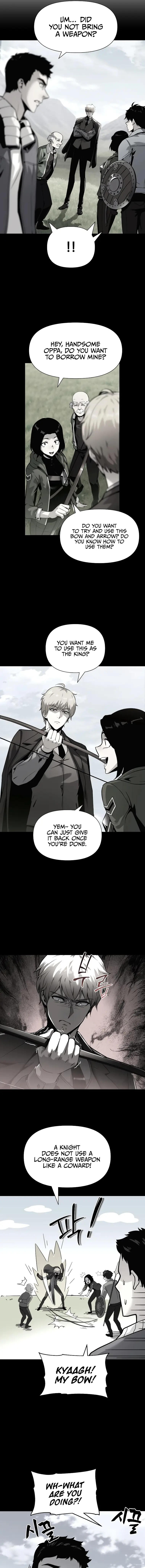 Page 5 of Chapter 10
