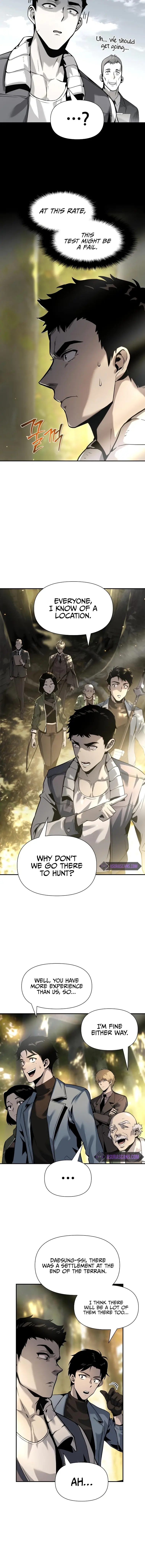 Page 6 of Chapter 10