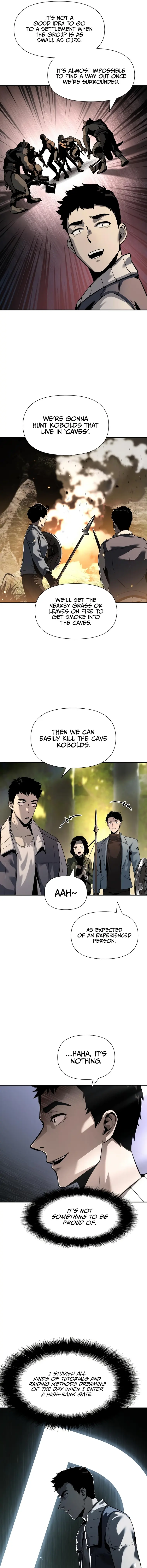 Page 7 of Chapter 10