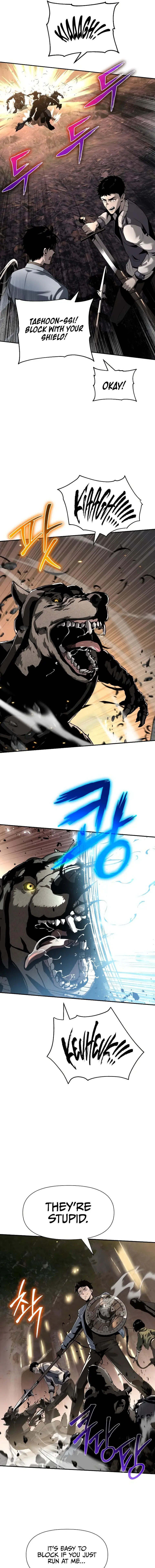 Page 9 of Chapter 10