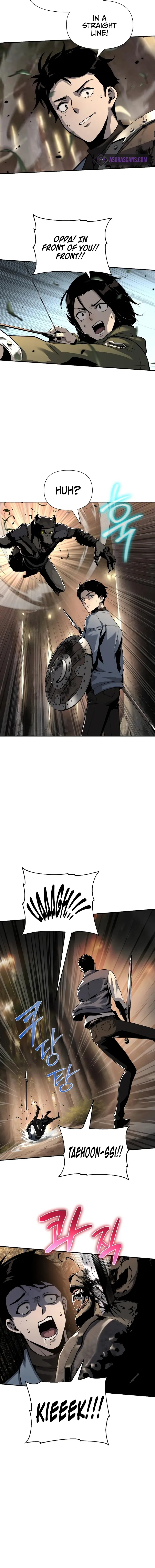 Page 10 of Chapter 10