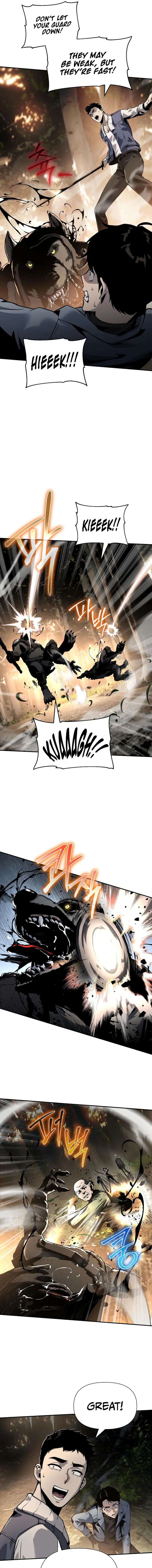 Page 11 of Chapter 10