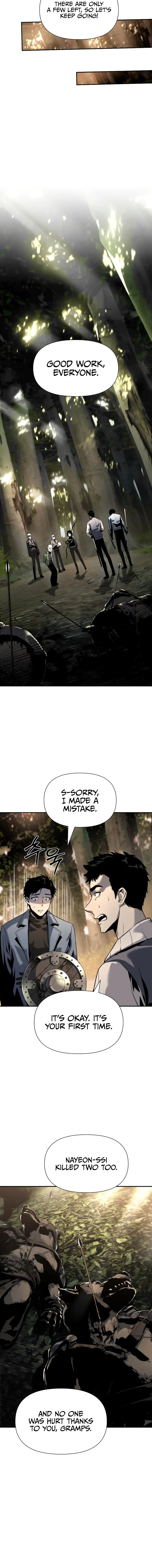 Page 12 of Chapter 10